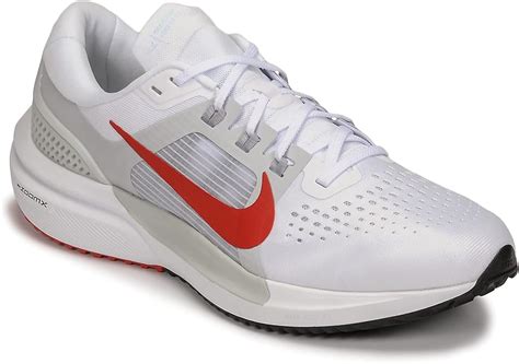 nike zoom vomero 15 herren|nike vomero 16 sale.